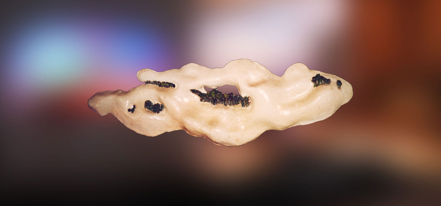 Shanoo Singh Sculptures Siporex Terracotta Ceramix