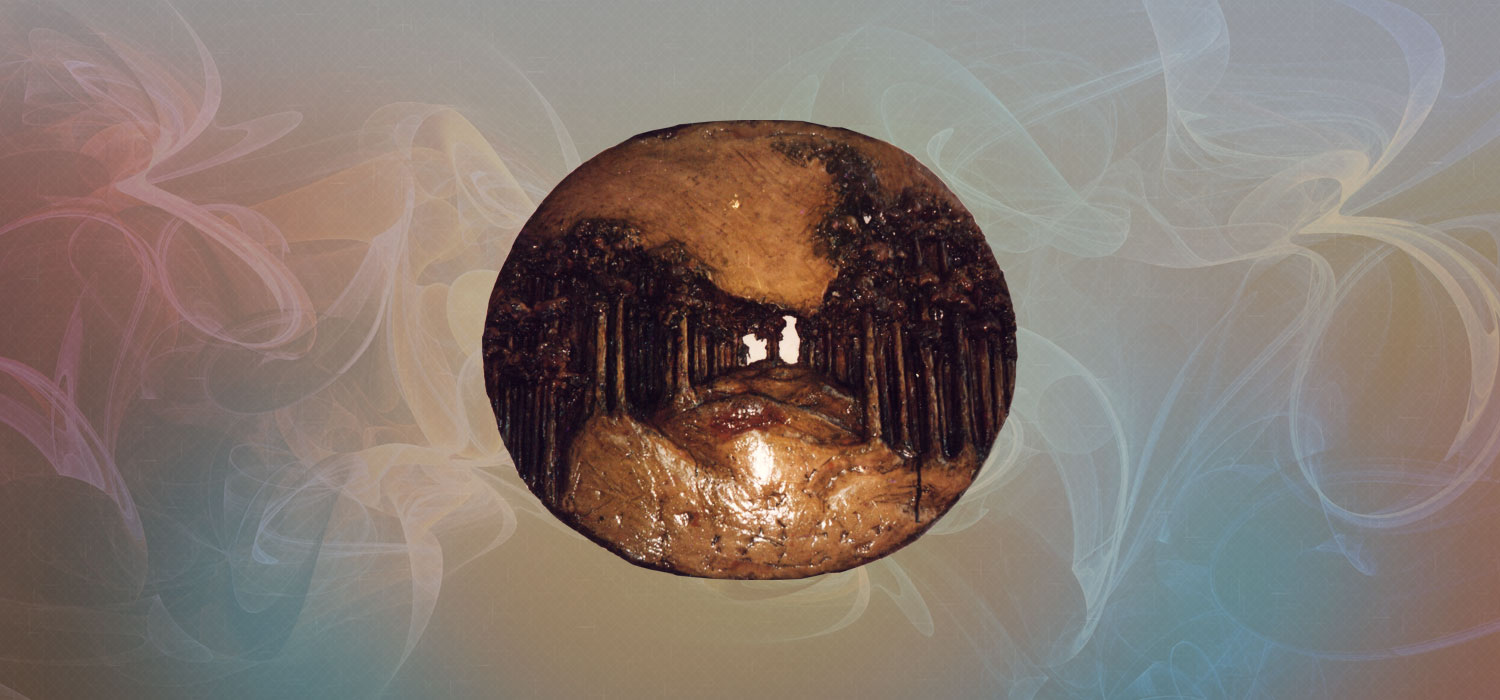 Shanoo Singh Sculptures Siporex Terracotta Ceramix