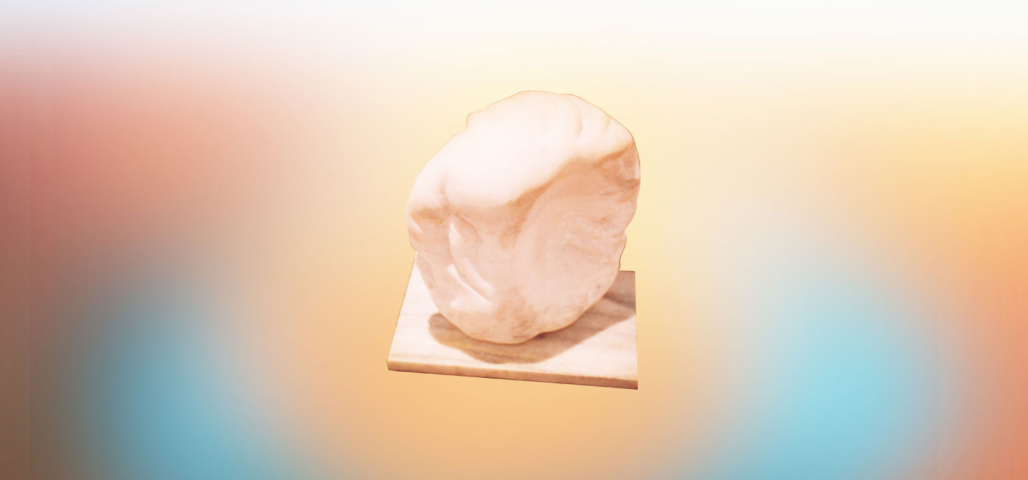 Shanoo Singh Sculptures Siporex Terracotta Ceramix