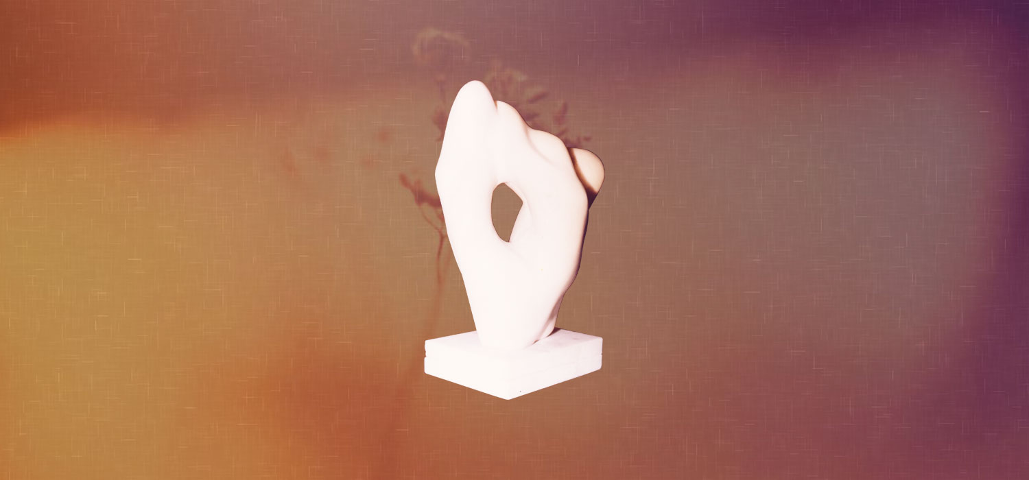 Shanoo Singh Sculptures Siporex Terracotta Ceramix