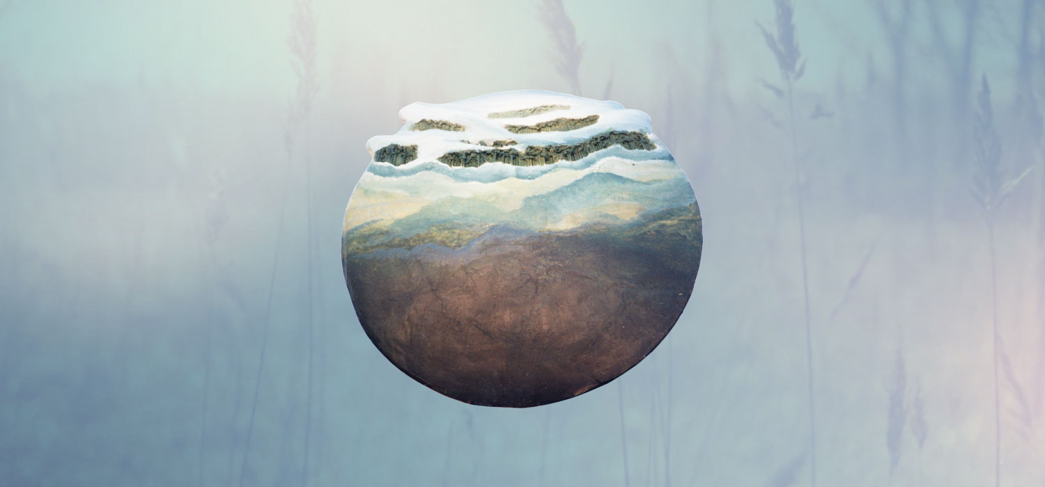 Shanoo Singh Sculptures Siporex Terracotta Ceramix