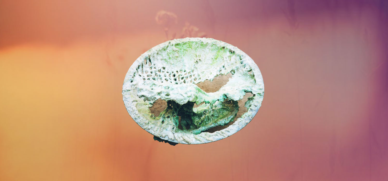 Shanoo Singh Sculptures Siporex Terracotta Ceramix