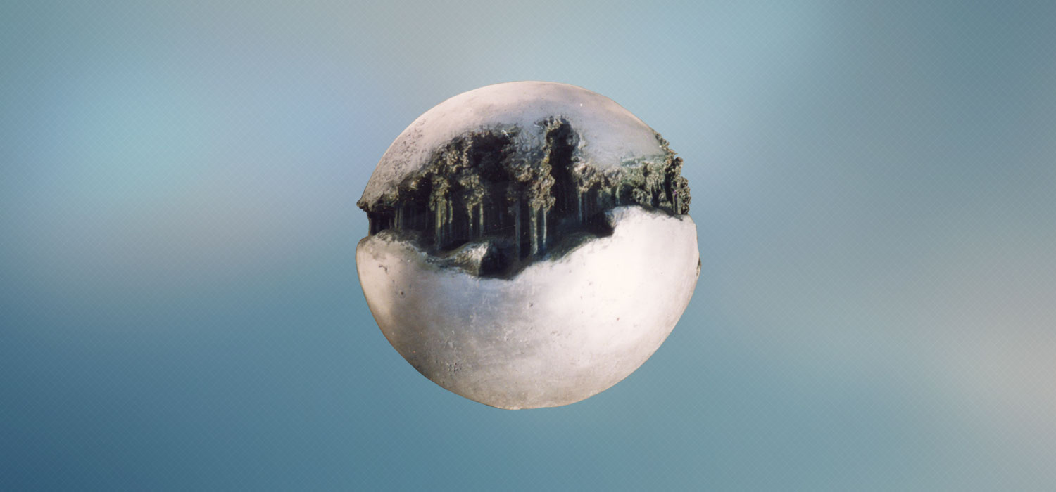 Shanoo Singh Sculptures Siporex Terracotta Ceramix