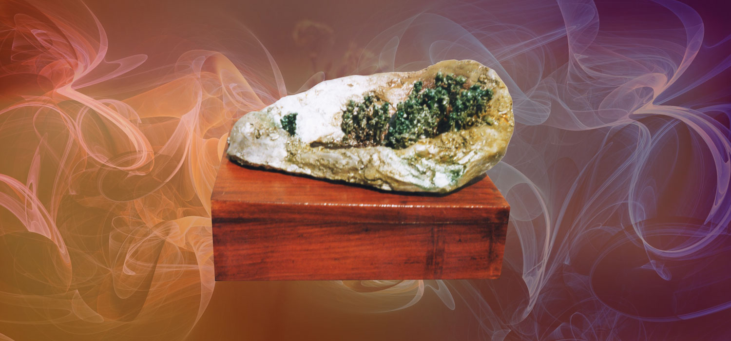 Shanoo Singh Sculptures Siporex Terracotta Ceramix