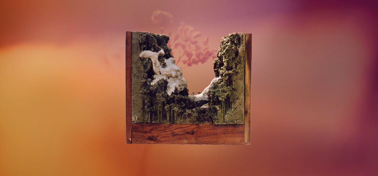 Shanoo Singh Sculptures Siporex Terracotta Ceramix