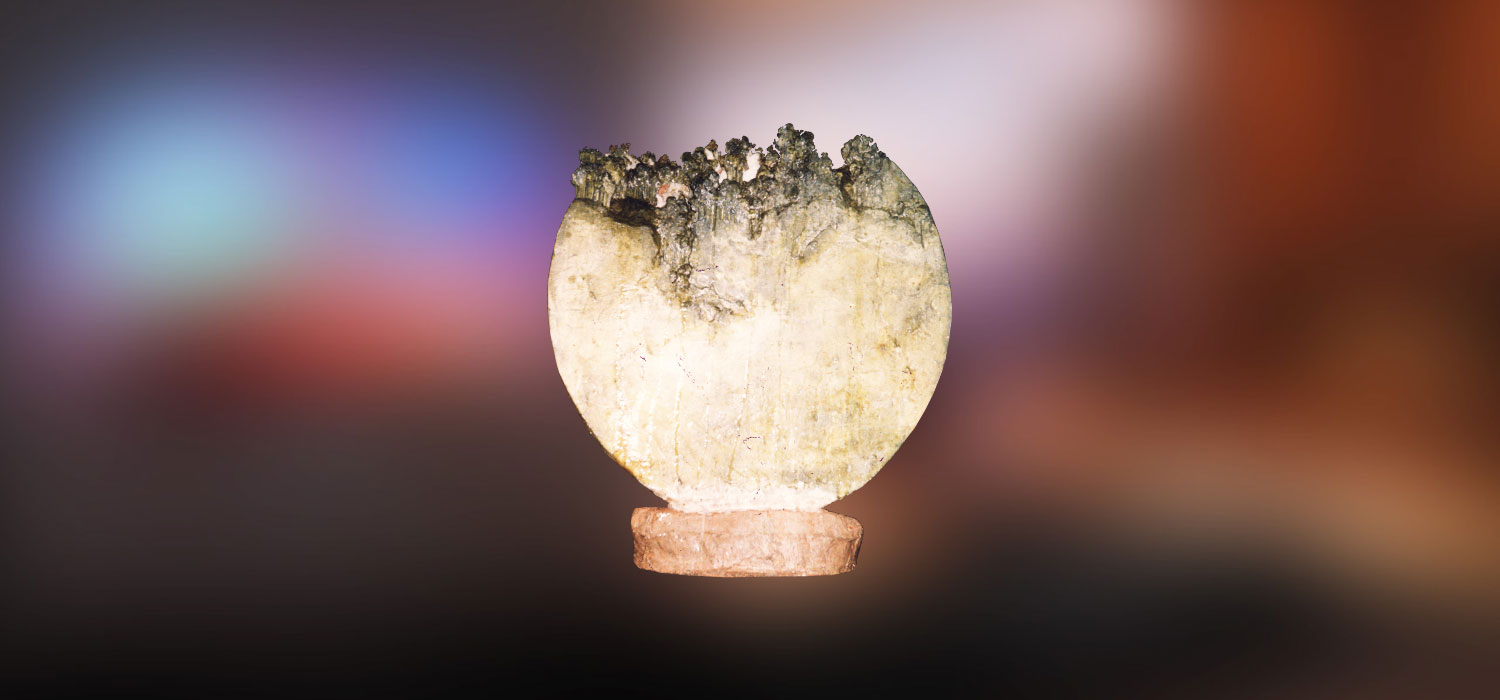 Shanoo Singh Sculptures Siporex Terracotta Ceramix